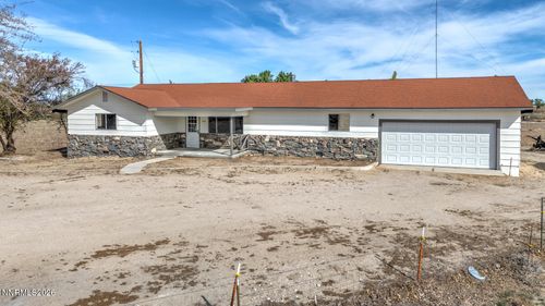550 Wade Lane, Fallon, NV, 89406 | Card Image