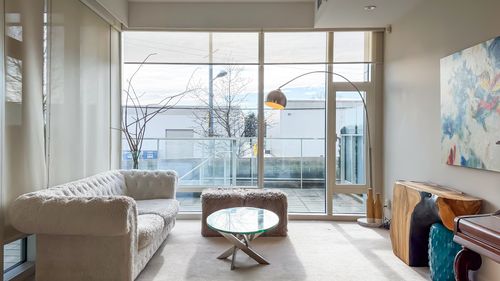 102-5199 Brighouse Way, Richmond, BC, V7C0A7 | Card Image