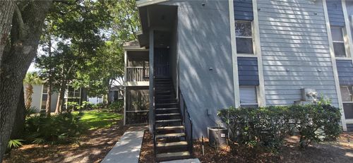203-3831 Nautical Way, KISSIMMEE, FL, 34741-2504 | Card Image