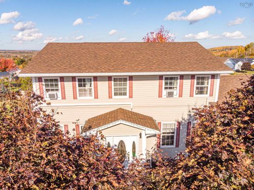 {{alt}} | Card Image