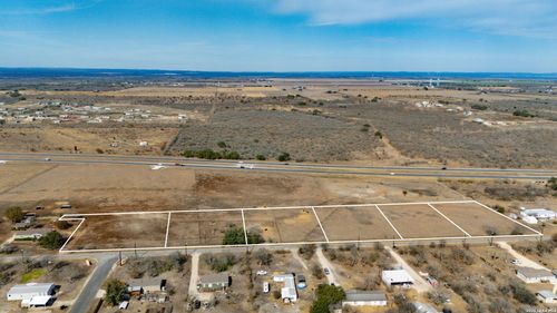LOT 2F Cr 4631, Hondo, TX, 78861 | Card Image