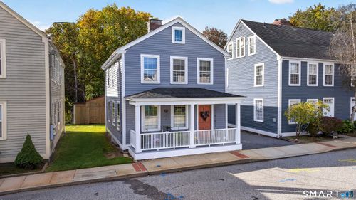 10-10 Sherman Street, Norwich, CT, 06360 | Card Image