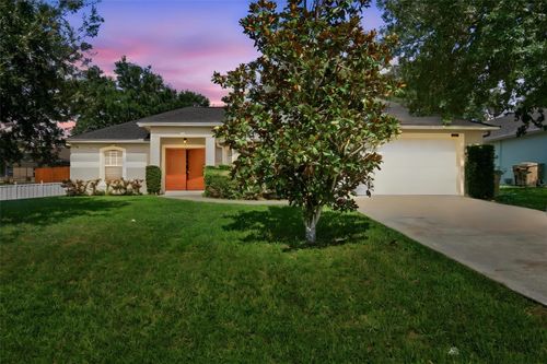 10320 Vista Pines Loop, CLERMONT, FL, 34711 | Card Image