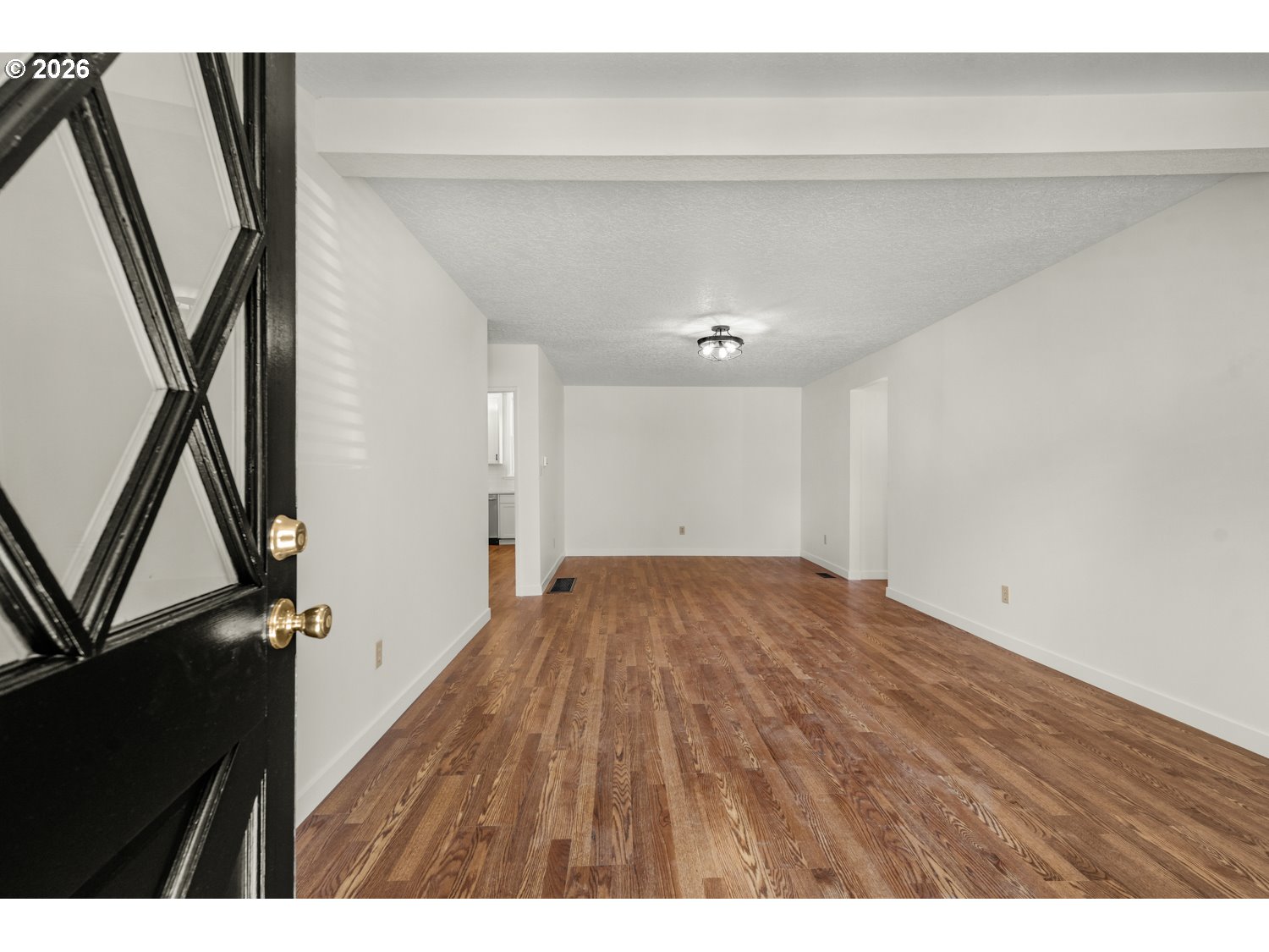 Residential in Portland 2