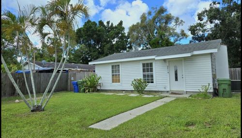 2014 10th St W, BRADENTON, FL, 34205-7635 | Card Image