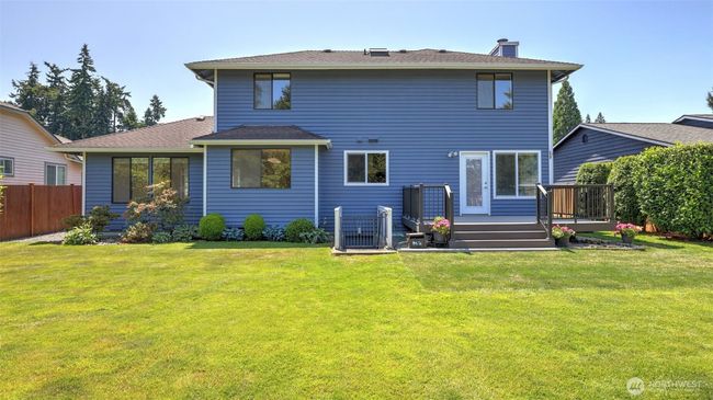 1931 237 Th St Se, House other with 3 bedrooms, 3 bathrooms and 2 parking in Bothell WA | Image 32
