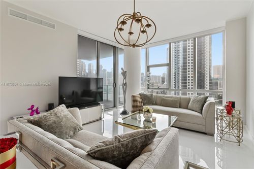 unit-1611-851 Ne 1st Ave, Miami, FL, 33132-1841 | Card Image