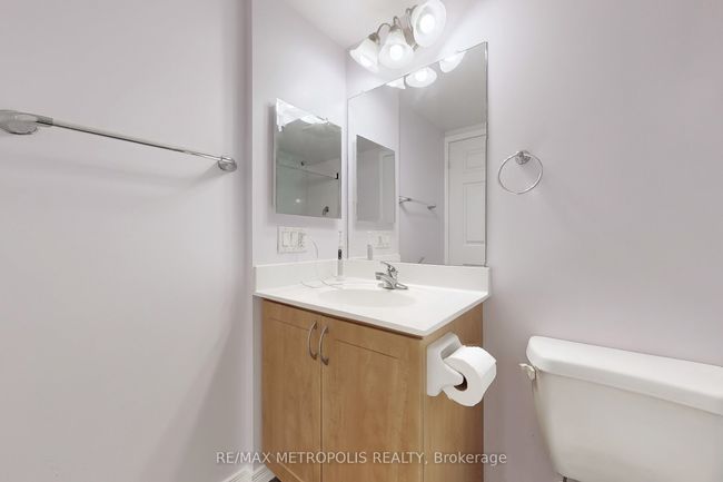 507 - 340 Watson St W, Condo with 1 bedrooms, 1 bathrooms and 1 parking in Whitby ON | Image 21