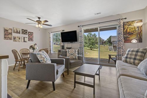 5-26 Fall Creek Trl, Branson, MO, 65616-3798 | Card Image