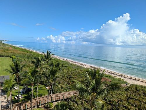 711-4200 N Highway A1a, Hutchinson Island, FL, 34949-8321 | Card Image