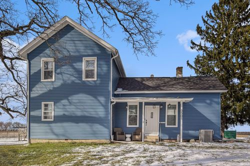 501 W 850 S, Union Mills, IN, 46382-9785 | Card Image