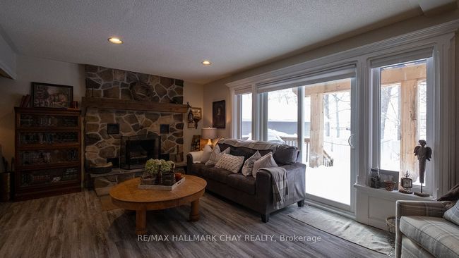 14 Sulky Dr, House other with 4 bedrooms, 3 bathrooms and 4 parking in Penetanguishene ON | Image 19