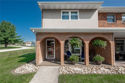 4901 Lucerne Rd, Indiana, PA, 15701-6000 | Card Image