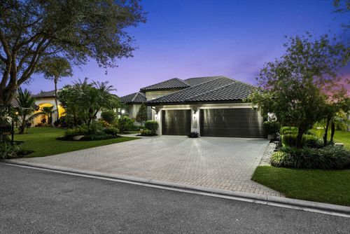 6895 Nw 108th Ave, Parkland, FL, 33076-3822 | Card Image