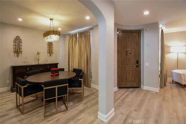 9 Walnut Crk, House other with 4 bedrooms, 4 bathrooms and 2 parking in Irvine CA | Image 4