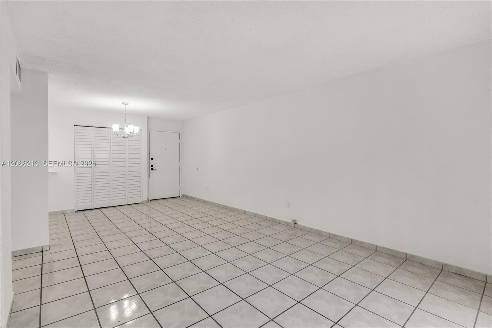 Residential in Miami 5
