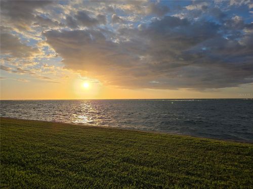 e2-4708 Ocean Blvd, Sarasota, FL, 34242-1361 | Card Image