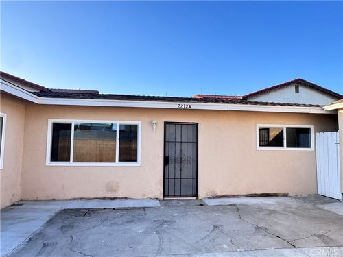b-2212 Continental Ave, South El Monte, CA, 91733-4815 | Card Image