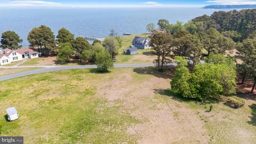 0 Thomas Price Rd, DEAL ISLAND, MD, 21821 | Card Image