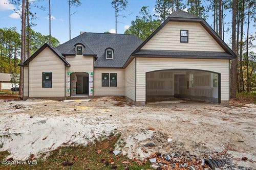 2127 Royal Pines Dr, New Bern, NC, 28560-1812 | Card Image