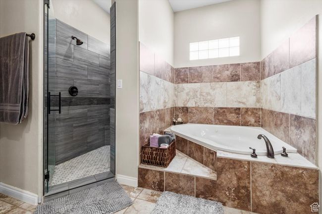 1102 250, House other with 7 bedrooms, 4 bathrooms and 2 parking in Nephi UT | Image 40