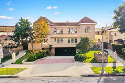 a-138 Alta St, Arcadia, CA, 91006 | Card Image