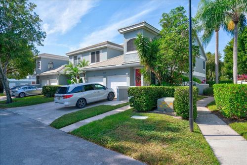 apt-g2-10173 Andover Coach Cir, Lake Worth, FL, 33449-8156 | Card Image
