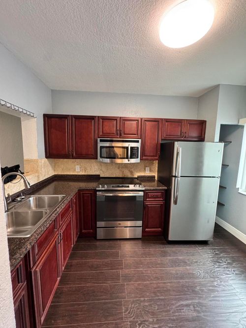 2323 Sw 82nd Way, North Lauderdale, FL, 33068-5100 | Card Image