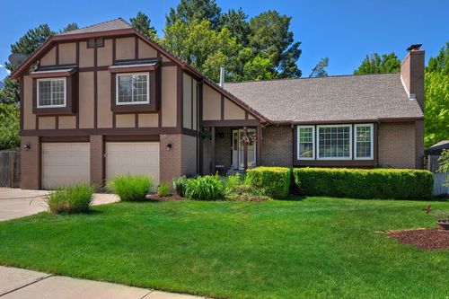 3310 E Creek Rd, Salt Lake City, UT, 84121-5841 | Card Image