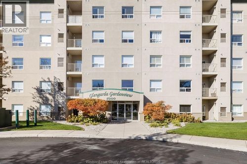 311-5000 Wyandotte St E, Windsor, ON, N8Y5B8 | Card Image