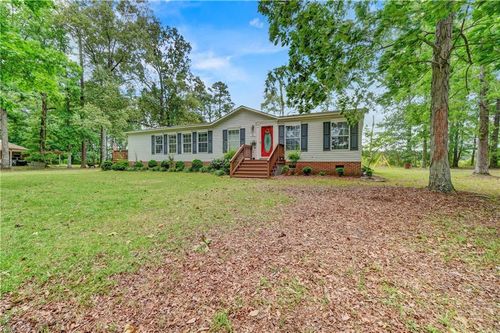 47 Tinkham Rd, Eure, NC, 27935-9759 | Card Image