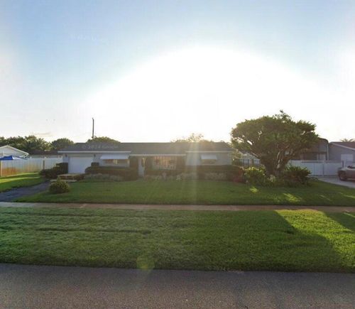 1656 Kudza Road, West Palm Beach, FL, 33415 | Card Image
