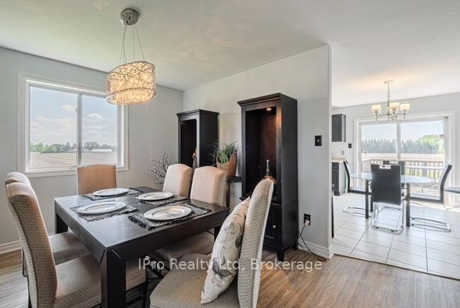 166 Conc 11 Walpole, House other with 3 bedrooms, 2 bathrooms and 4 parking in Haldimand ON | Image 18