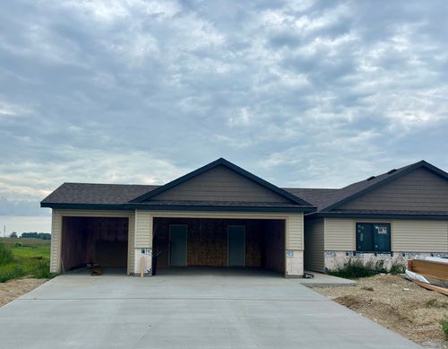 309 11th St, Goodhue, MN, 55027-5072 | Card Image