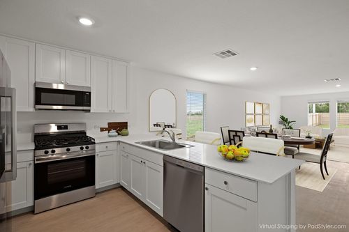 213 Navidad River Dr, San Marcos, TX, 78666-8693 | Card Image