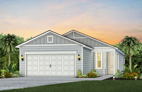 1878 Sue Meadow Ln, Middleburg, FL, 32068-4946 | Card Image