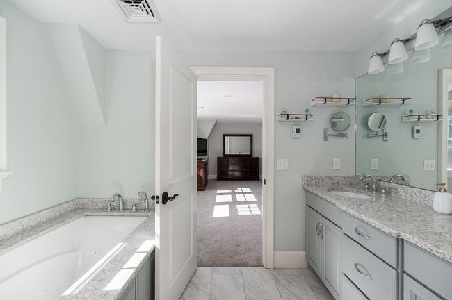 3 Fortune Ln, House other with 4 bedrooms, 5 bathrooms and 4 parking in Gloucester MA | Image 21