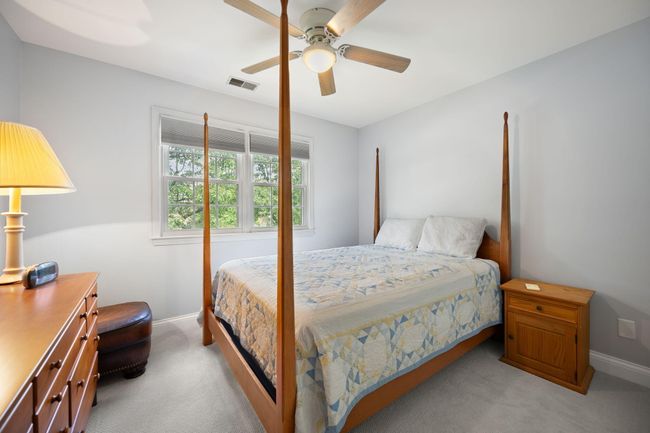 1129 Andover Forest Dr, House other with 4 bedrooms, 4 bathrooms and null parking in Lexington KY | Image 73