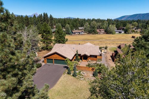 26342 Sw Metolius Meadows Dr, Camp Sherman, OR, 97730-9723 | Card Image