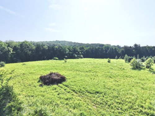 2 Bristol Dr, Lascassas, TN, 37085 | Card Image