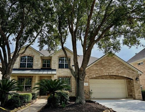 11608 Summer Moon Dr, Pearland, TX, 77584-7210 | Card Image