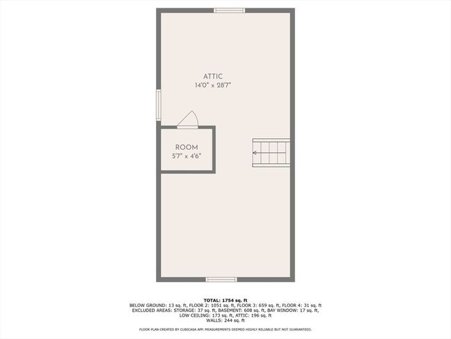 176 Boyce St, House other with 3 bedrooms, 2 bathrooms and 4 parking in Auburn MA | Image 42