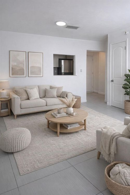 apt-206-7820 Ne Bayshore Ct, Miami, FL, 33138-6316 | Card Image