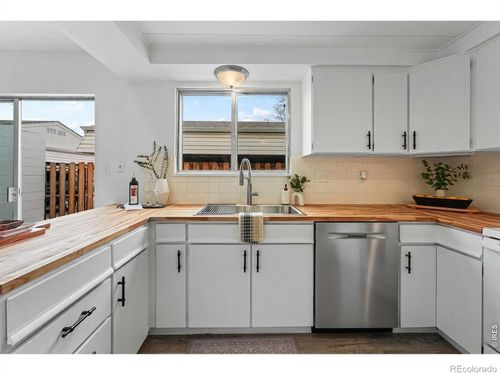 716 27th Ave, Greeley, CO, 80634-5831 | Card Image