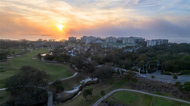 APT-605 - 100 Oakmont Ln, Condo with 2 bedrooms, 2 bathrooms and null parking in BELLEAIR FL | Image 26