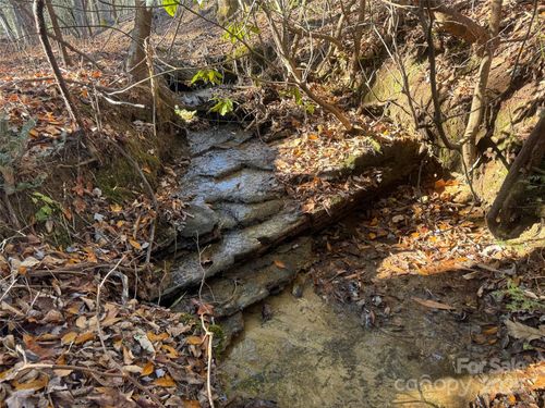 000 Small Creek Rd, Brevard, NC, 28712 | Card Image