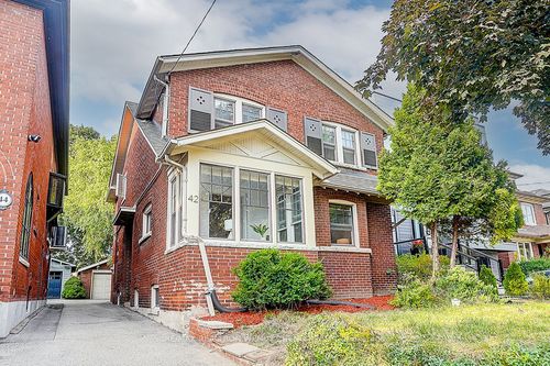 42 Willowbank Blvd, Toronto, ON, M4R1B6 | Card Image