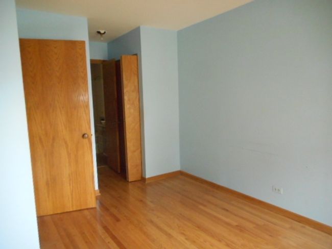 464 Buchanan Ct, Townhouse with 3 bedrooms, 2 bathrooms and 1 parking in Vernon Hills IL | Image 12
