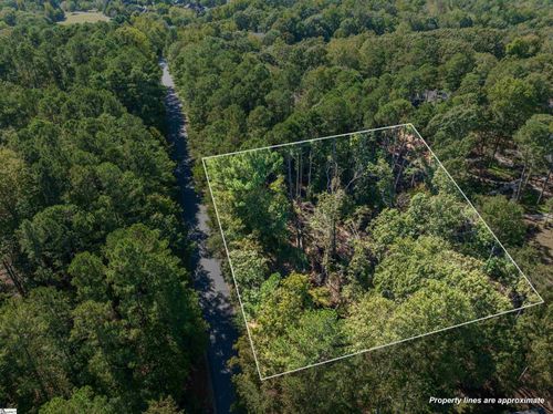 lot-71-303 Carolina Club Dr, Spartanburg, SC, 29306-6605 | Card Image