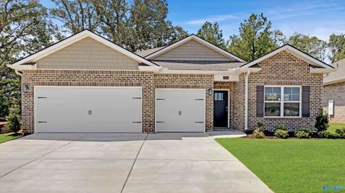 27618 Onyx Court, Athens, AL, 35749 | Card Image